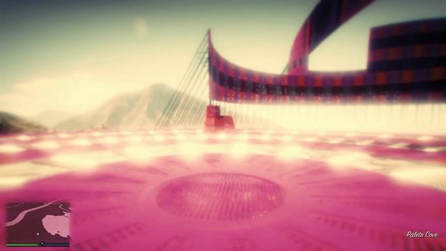 {XB1} ¥DD¥ FFA #2 (DarkNeoDropzZ) | GTA 5 Custom Maps смотреть онлайн