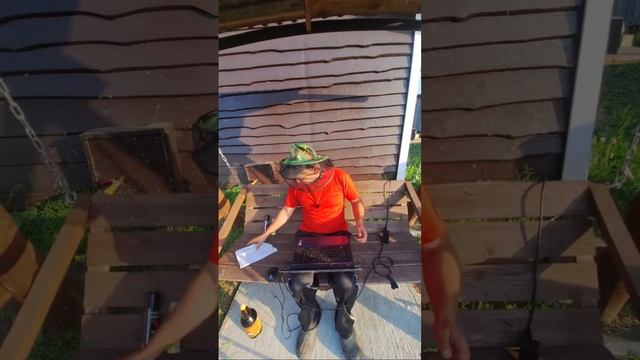 Как я стал блогером и что это такое смотреть онлайн