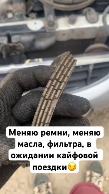#акцент#тагаз#хендайакцент#сгорел#ремонт как ни крути поедет 😏 смотреть онлайн