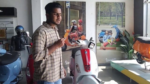 All new Aprilia vespa price list 🔥 2023|Haider official01 смотреть онлайн