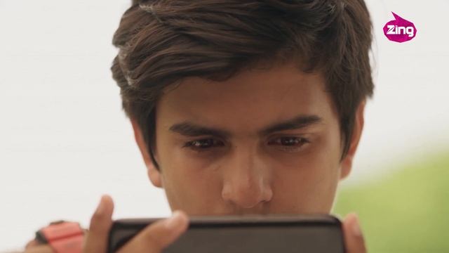 Pyaar Tune Kya Kiya - Shilpi & Aadat Moments Together Part 2 - EP 7 - Zing TV