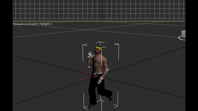 Инвайтнул роя пурди