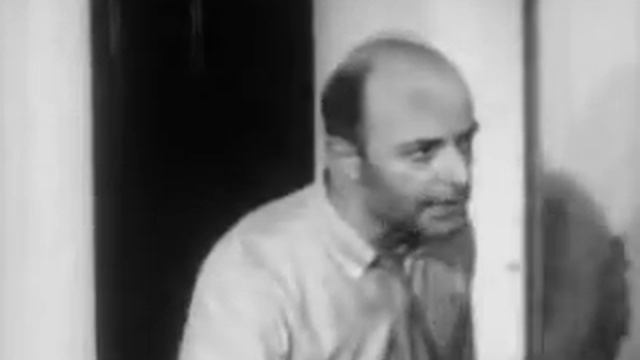 Night of the Living Dead 1968 смотреть онлайн