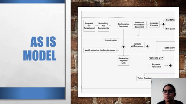 Sprint 3 1 смотреть онлайн
