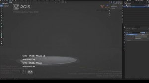 [Курс «ЗD моделирование зданий для карт городов»] Subdivision surface