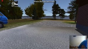 My Summer Car ОБЗОР ЧИТОВ