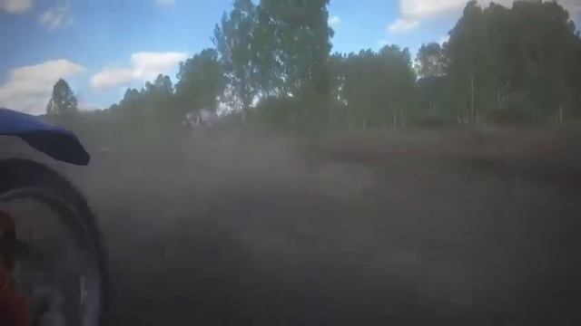 29.05.21.Топки. мотокросс смотреть онлайн