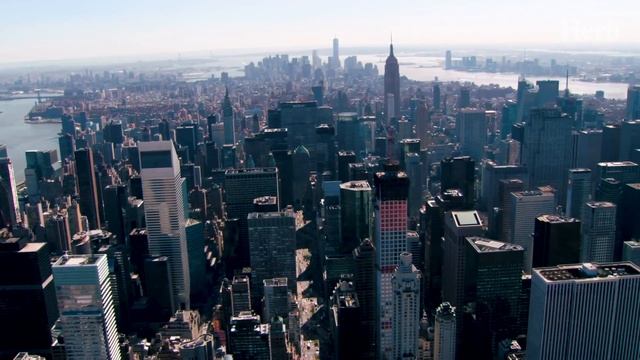 The Story Behind the Sour Diesel Strain | Strain Stories | Herb смотреть онлайн