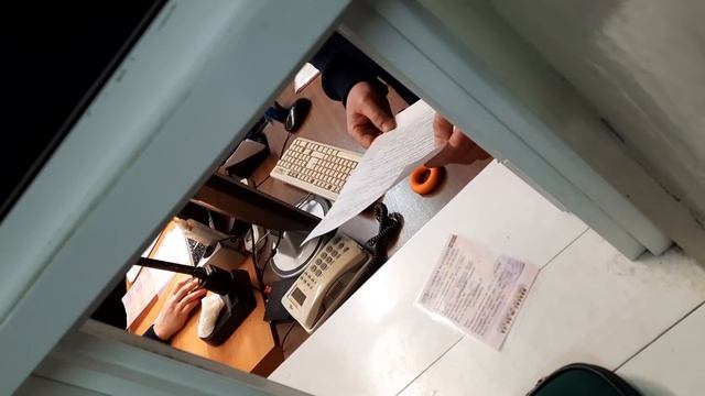 КАК НЕ ПЛАТИТЬ ЗА ШТРАФСТОЯНКУ ч.1 (От студента!) смотреть онлайн