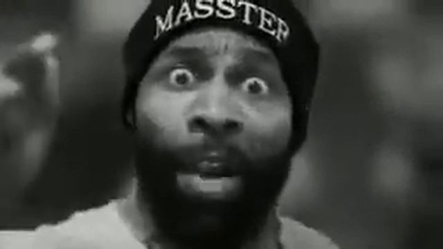 ct fletcher Мотивация Motivation 2013 смотреть онлайн