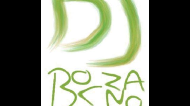 Girl You Know It's True BOLZANO MIX смотреть онлайн