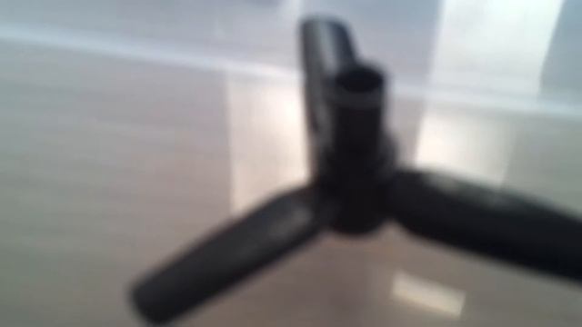 Самоделка 2 "винтовой самолет" смотреть онлайн