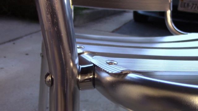 Aluminum Kayak Build Part 2 - Everything Else смотреть онлайн