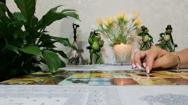 🌹Рост женьшины в карьере.🥀 смотреть онлайн