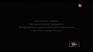 История автомата Калашникова и прочего оружия Которое изобрел Михаил Калашников