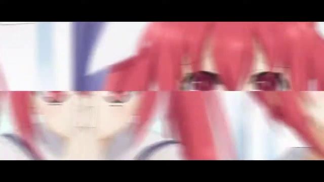 NEFFEX-Hype 🎵 Kotori Itsuka Edit смотреть онлайн