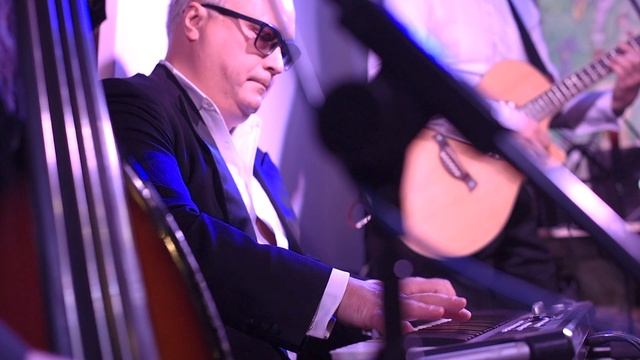 Анатолий Негашев - Увезу тебя я в Тантру смотреть онлайн