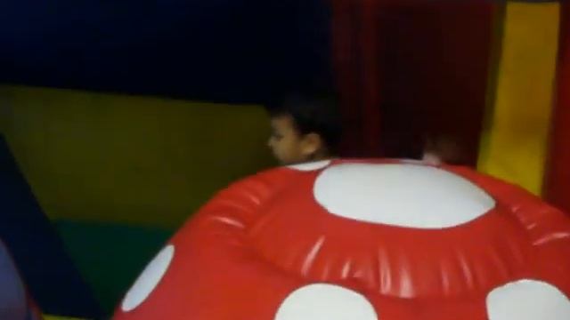 toni kango смотреть онлайн