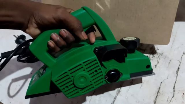 planet power mashin PPH 082 M planer .price in market 2700 смотреть онлайн