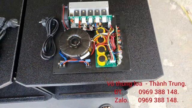 Chất nhưng hơi chát mà chát nhưng hàng Chất thì các bác vẫn đầu tư.. смотреть онлайн