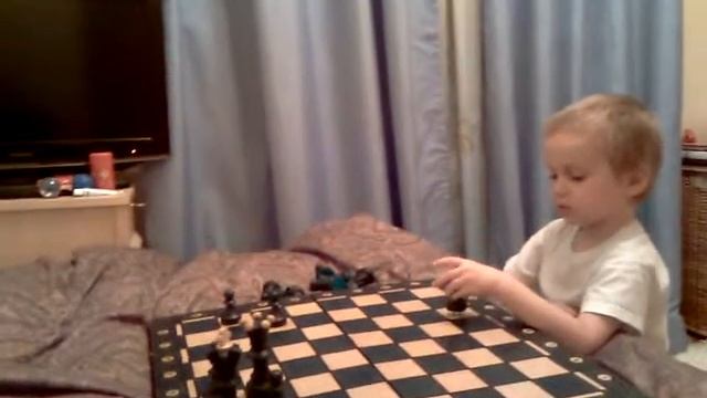 шахматы.mp4 смотреть онлайн