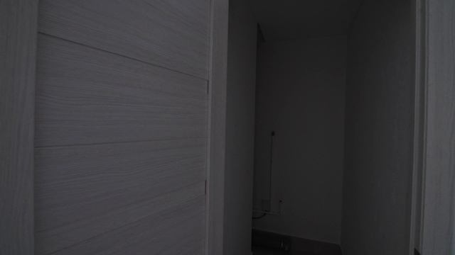 58,02 м2 (23 дом) смотреть онлайн