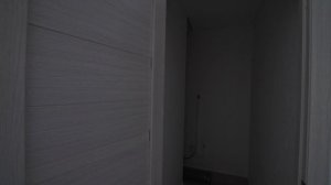 58,02 м2 (23 дом)