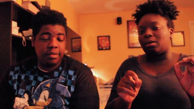 Should You try Blue Apron? Review #1 | Tangelo & Honey Glazed Salmon