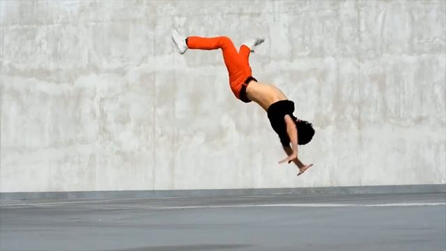 Cool Breakdancing. Cool Breakdance Moves. Break Dance Music Dance Challenge. смотреть онлайн