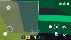 мини поезд Evertech Sandbox