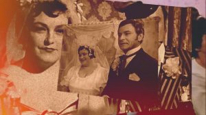 музыка кино фильм Помоги мне Бриллиантовая рука 1971  Ведищева