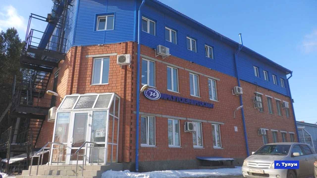 Новости 07.03.2025 смотреть онлайн