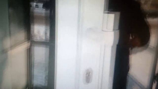 Дзержинского 4 вход смотреть онлайн