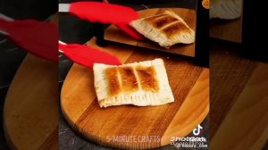 страшные истории с едой⍢⃝