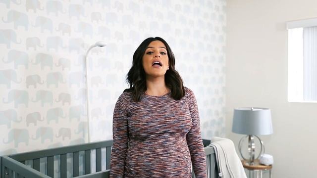 Cybersecurity And Baby Tech: Securing Your IoT Devices