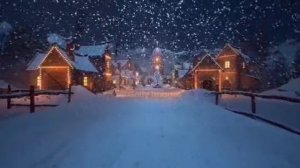 ПО УЛИЦЕ МОЕЙ КОТОРЫЙ ГОД .ПЕСНЯ Х.Ф. ИРОНИЯ СУДЬБЫ ИЛИ С ЛЁГКИМ ПАРОМ..ВИДЕО ЕЛЕНА  МЕЛЬНИКОВА.