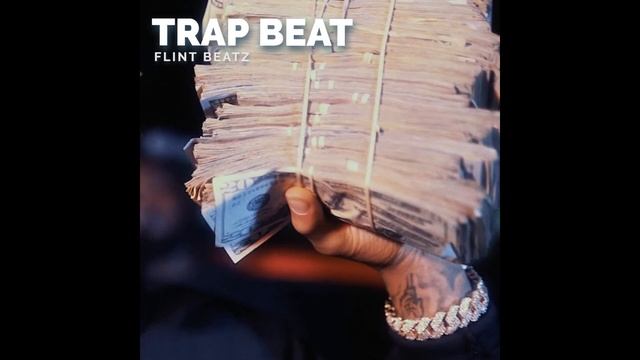 Top Money Freestyle Trap Type Beat - Spielberg [prod. by Flint beatz] смотреть онлайн