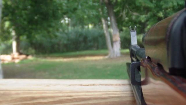 LCT RPK-74 смотреть онлайн