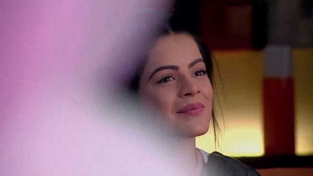 Aşk Bir Rüya Hint Dizisi | 252. Bölüm смотреть онлайн