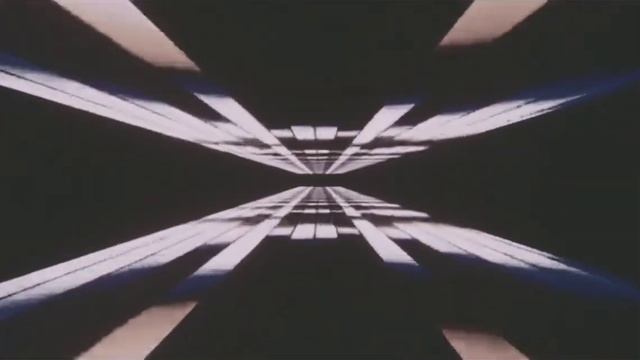 NONSTOP 2024 X Just The Way U Are X Like A G6 X Cheri Cheri Lady Remix