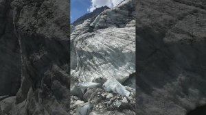 Белуха, Алтай 2021, невероятный поход