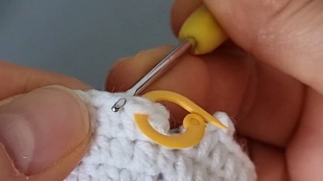 26 June 2022 пинетки кедики  крючком  2 часть бортик ДЛЯ НАЧИНАЮЩИХ