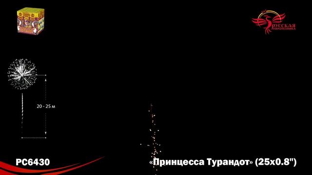 PC6430 смотреть онлайн