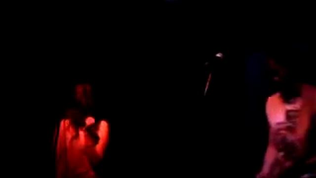 Andy T - I Don't Mind.wmv