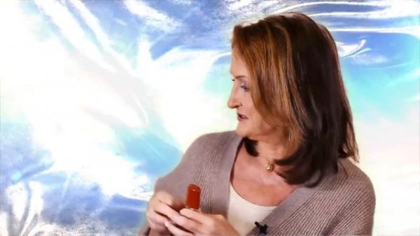 Фавориты зимы 2025 Согревающие уютные ароматы