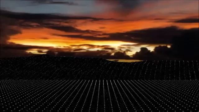 20th Century FOX Searchlight/FOX Searchlight 1995 improved logo blender remake смотреть онлайн