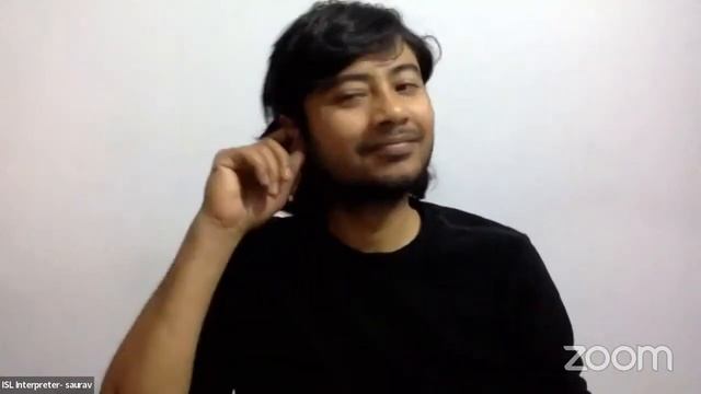 Bhakti Vriksha in ISL (Week -02) смотреть онлайн