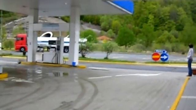 Австрия смотреть онлайн