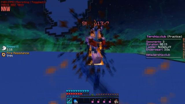 Tuuttek (tershia.club) смотреть онлайн