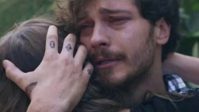 Emre Aydın - Beni Vurup Yerde Bırakma (speed Up)